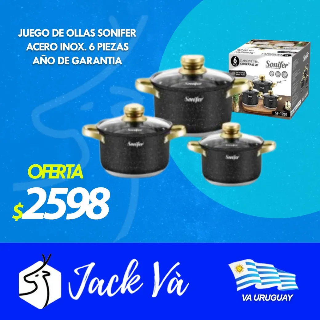 7cd55ae4-d236-496a-8d74-6f361f2d0491 - Hogar y Bazar