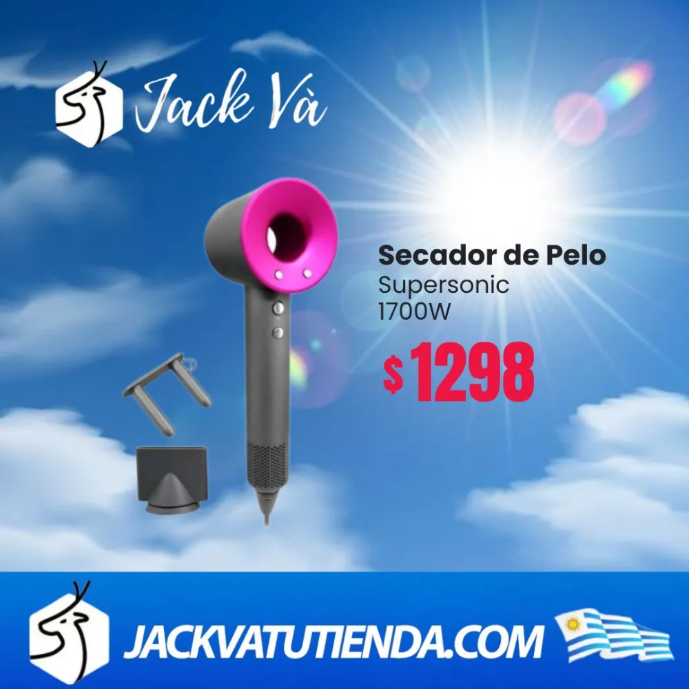 Producto Jack Va