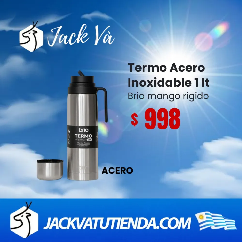 Producto Jack Va