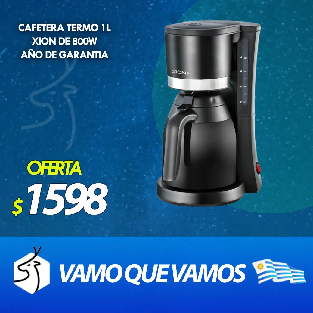 7e38d873-8522-4560-b26a-6c7c36933526 - Otros