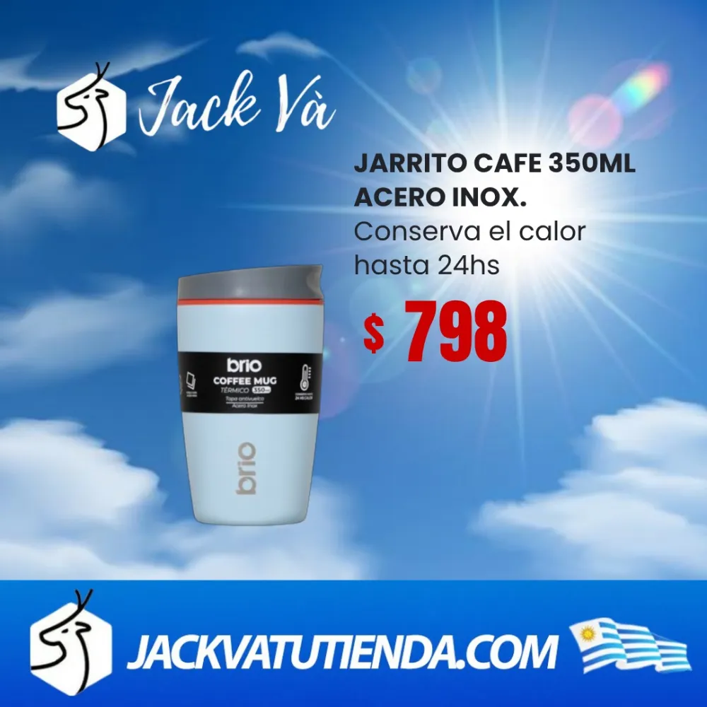 Producto Jack Va