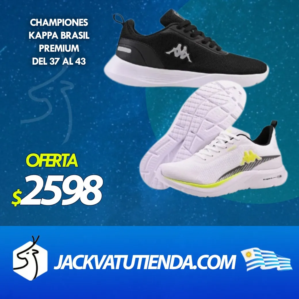 7f4151cd-6ce5-4d7a-a943-da5334145700 - Otros