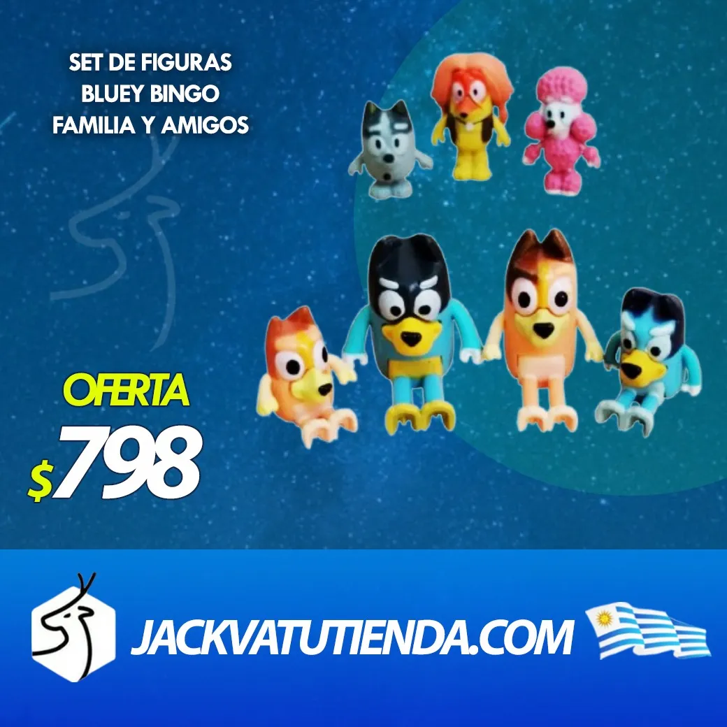 811a0a68-d418-43a1-9b97-d3f655058f7e - Otros
