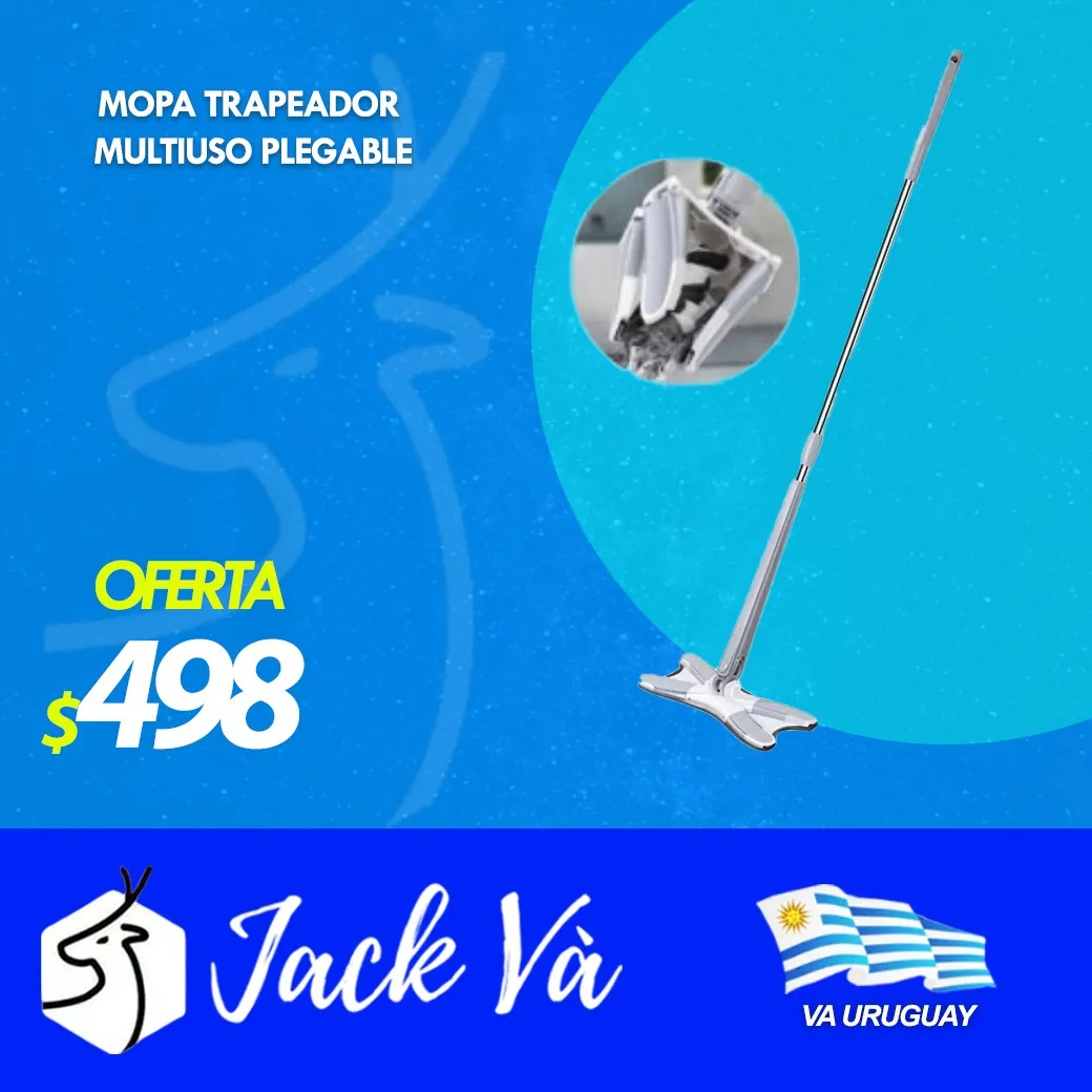 812c88a2-9c75-448f-8634-5b30d0c9b949 - Hogar y Bazar
