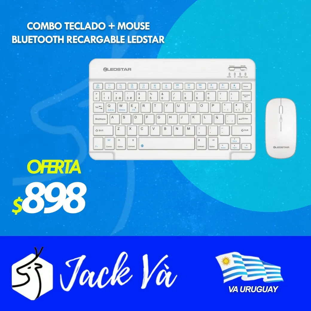 828ef5a3-a2ed-4a8d-ab04-c36de1e1186f - Técnologia