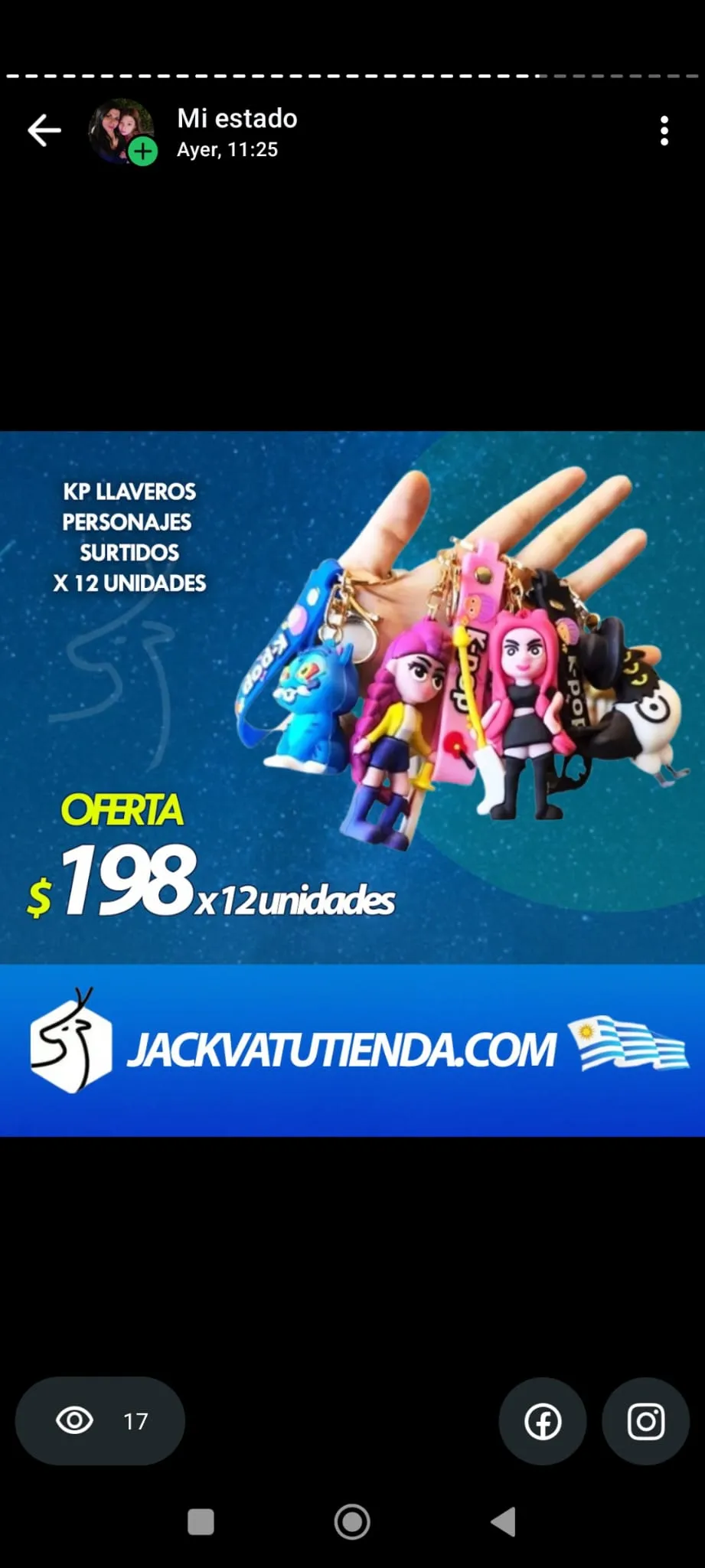 82b6d78c-f52d-4757-9a1f-ab9b34ebba1f - Otros
