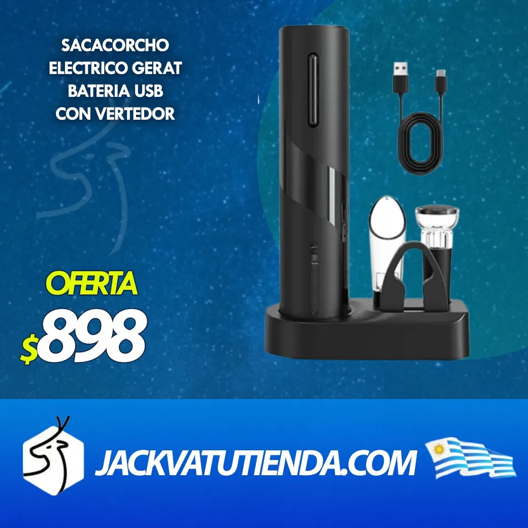 82f4159b-a109-45d8-8aaa-9db0e17632f4 - Otros
