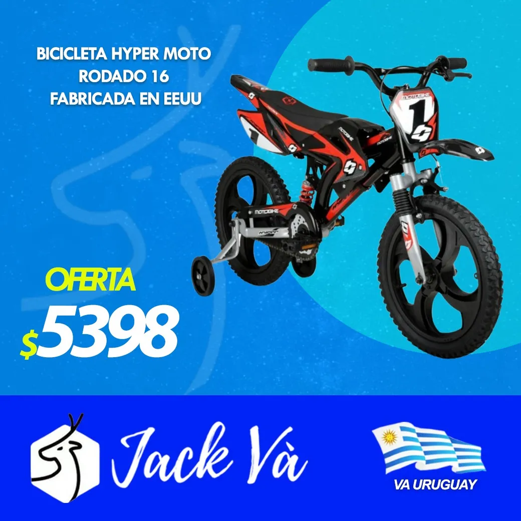 83345c71-ff22-466f-b449-288e22d2fac8 - Deporte y Fitness