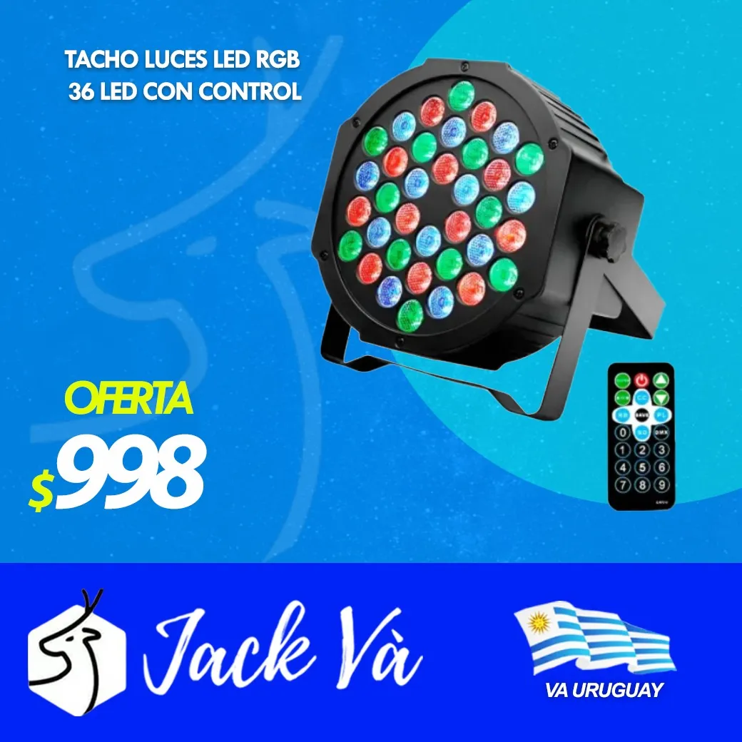 8353b2a4-039d-473d-9b51-0d6c06f766c1 - Iluminación