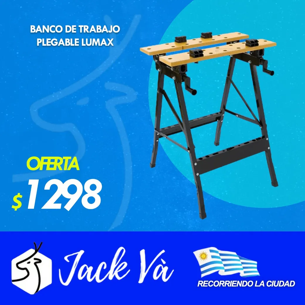 84860b39-167d-4af4-969f-a58420402359 - Organizadores