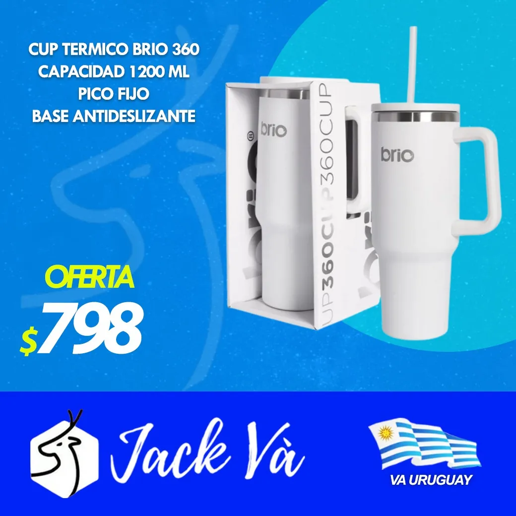 849bc733-4a4c-4ceb-a72f-aeb5ded14531 - Hogar y Bazar