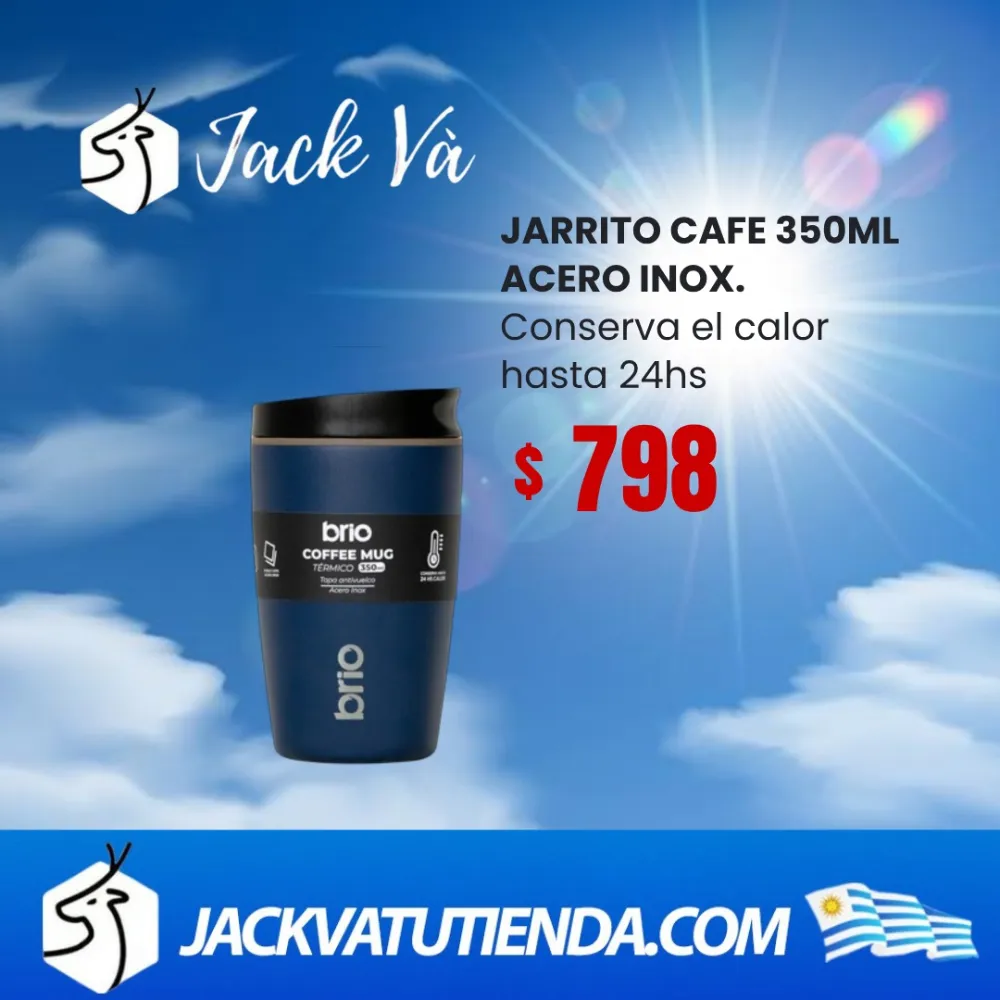 Producto Jack Va