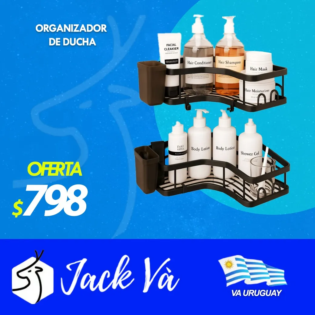 871a1f10-fb56-4a60-b0bc-7f9ab068ab17 - Organizadores