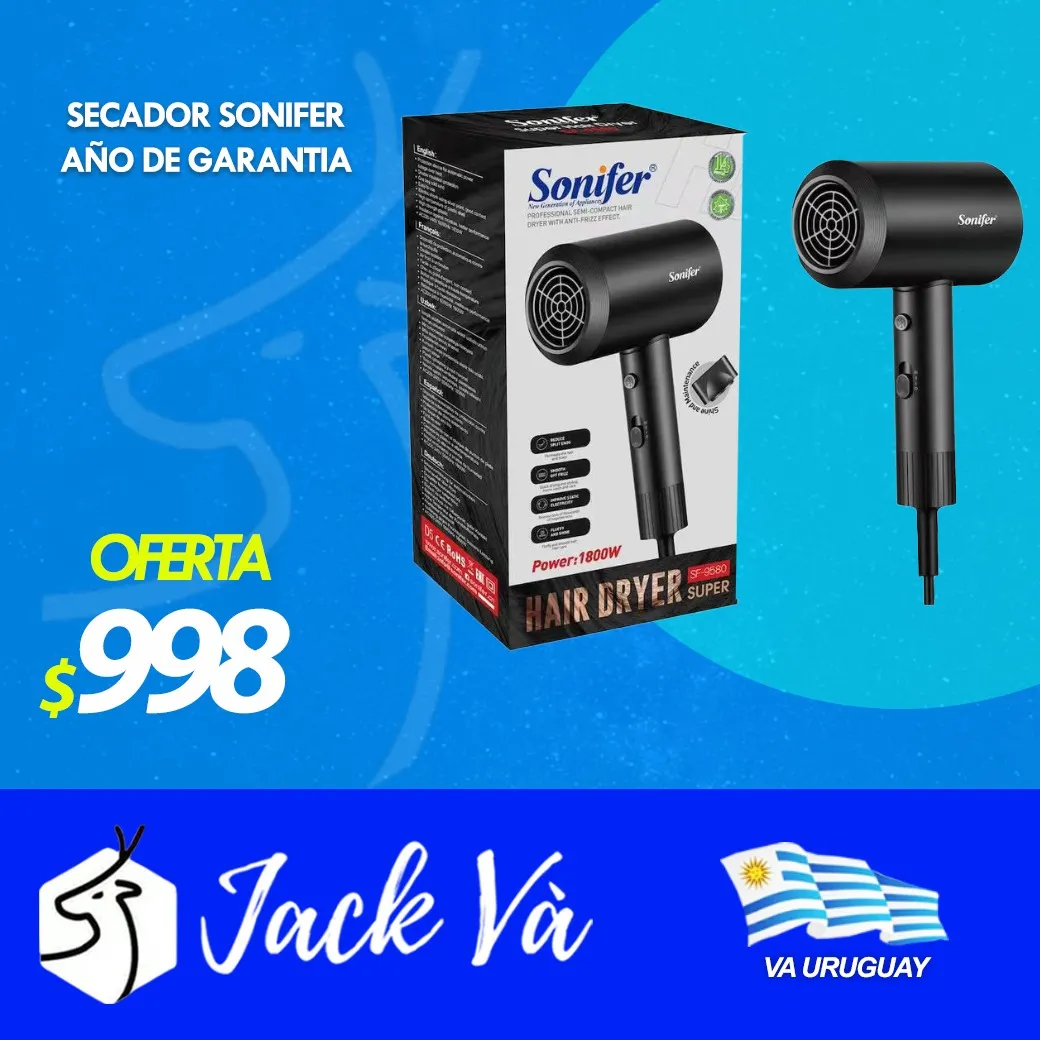 875a75cc-bf1c-463a-9c9c-7cb4e775b4e3 - Belleza y Cuidado