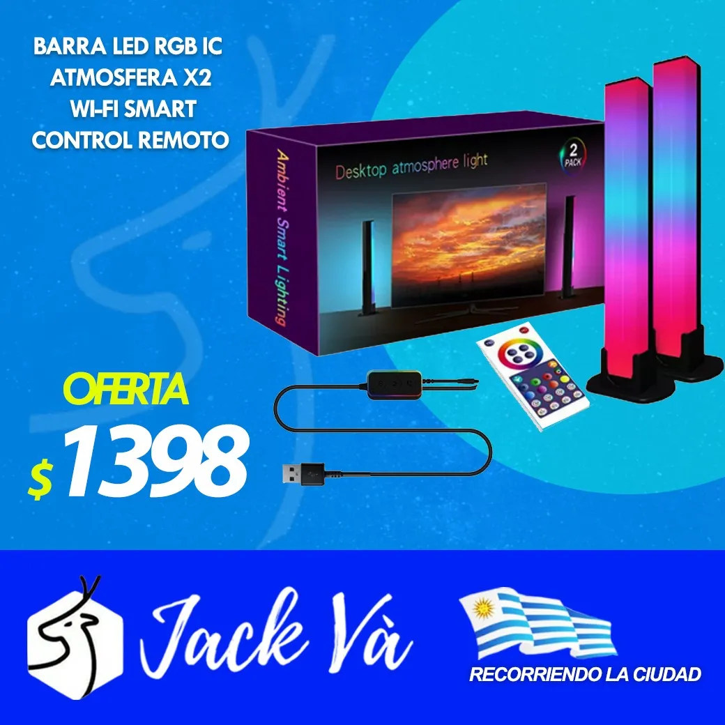89c389db-9b14-4e1c-b4e8-df39bca496af - Iluminación