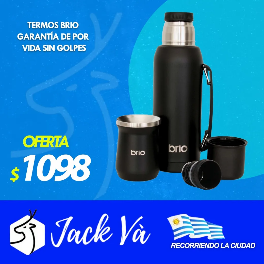 8a42ae56-066d-436d-9039-eeef150b3fb0 - Hogar y Bazar
