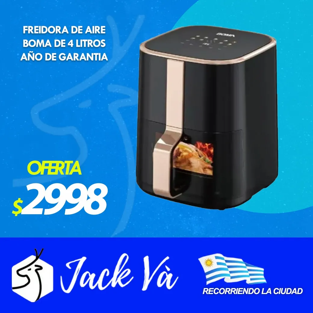8a5d1059-8655-4a9b-9517-90706ff0da86 - Eléctrodomesticos