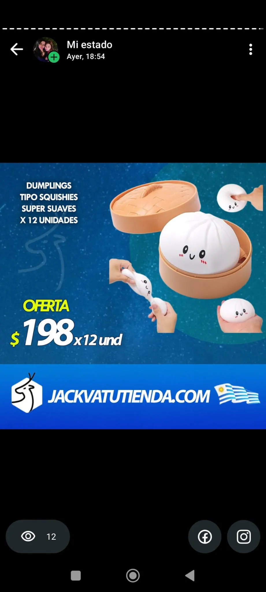 8b44a58f-eeef-4189-aa38-af454ddb7d45 - Otros