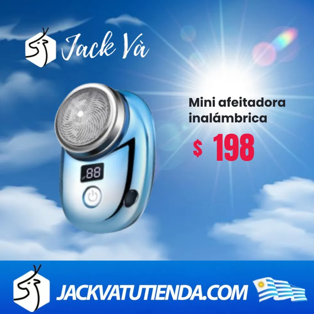 Producto Jack Va