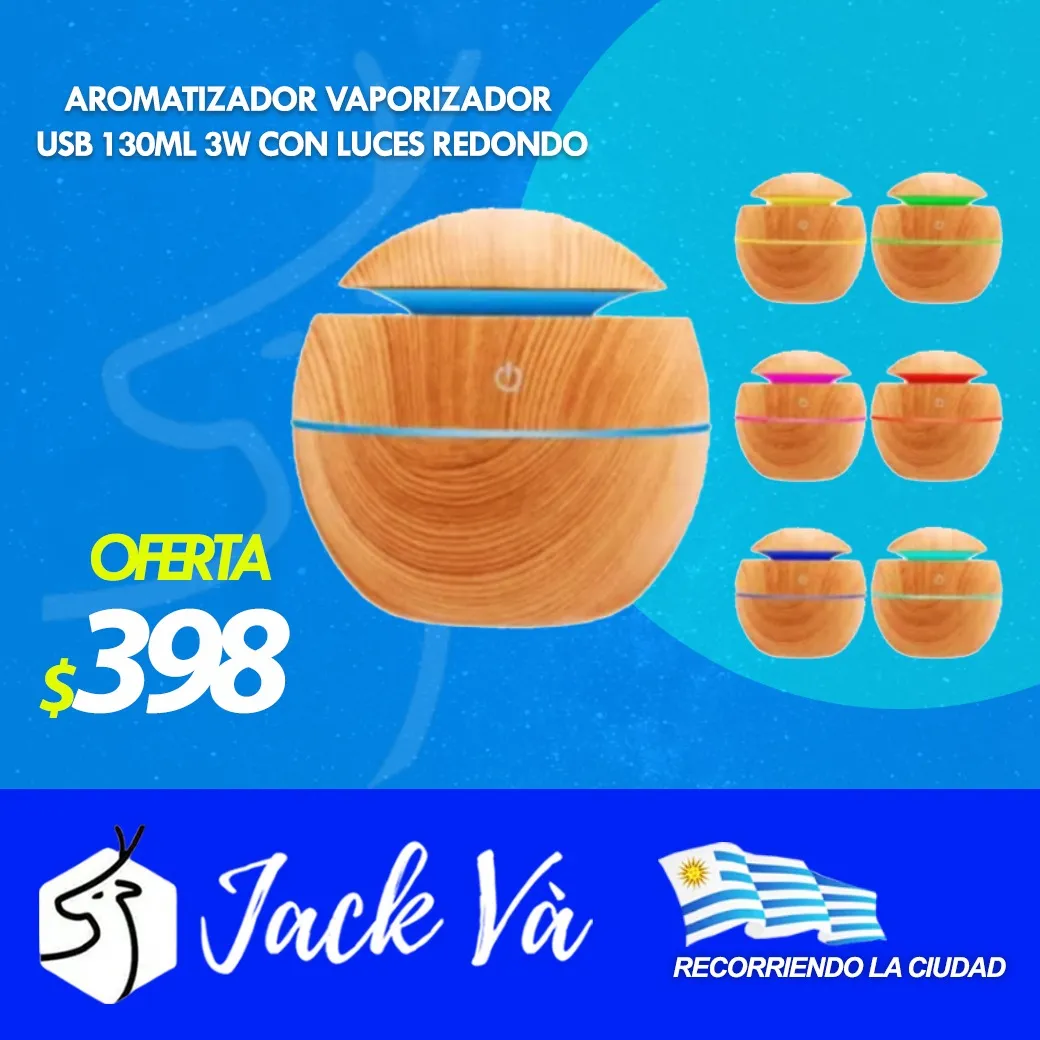 8c59177c-fb2b-403d-aa11-91b5b4f3e910 - Hogar y Bazar