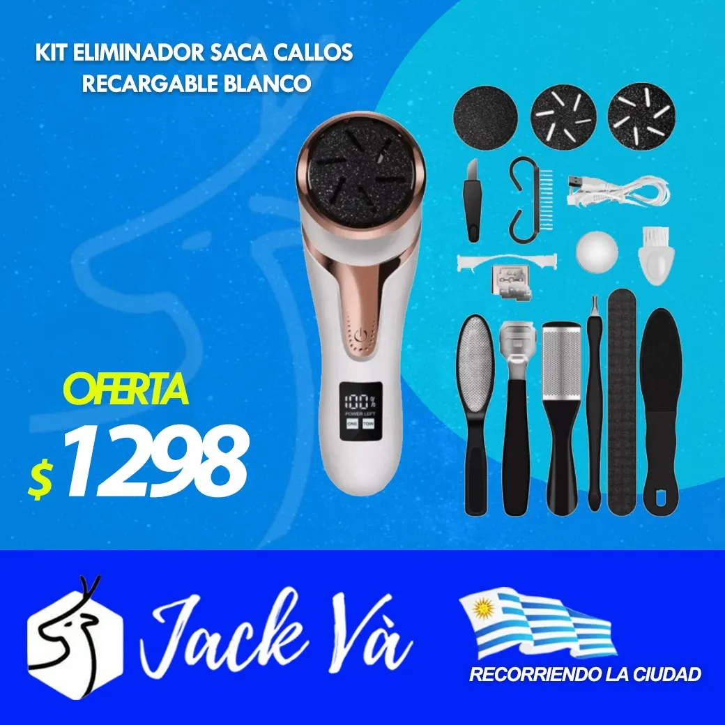 8c866e23-e289-4be7-b550-8645aee077e6 - Belleza y Cuidado