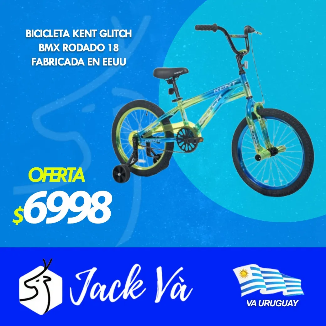 8caf28c5-e8ef-44b0-813c-5a8f039b683b - Deporte y Fitness