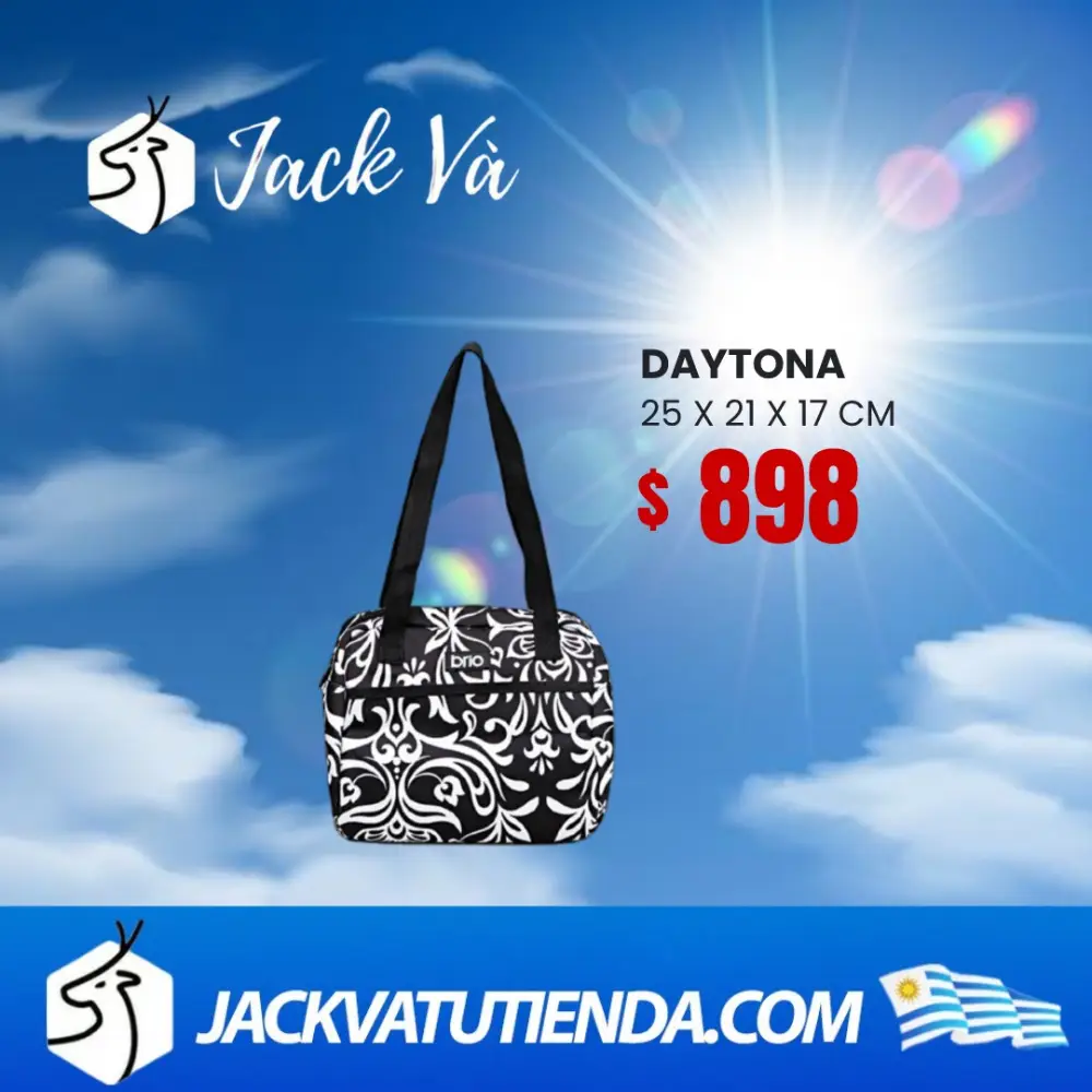 Producto Jack Va