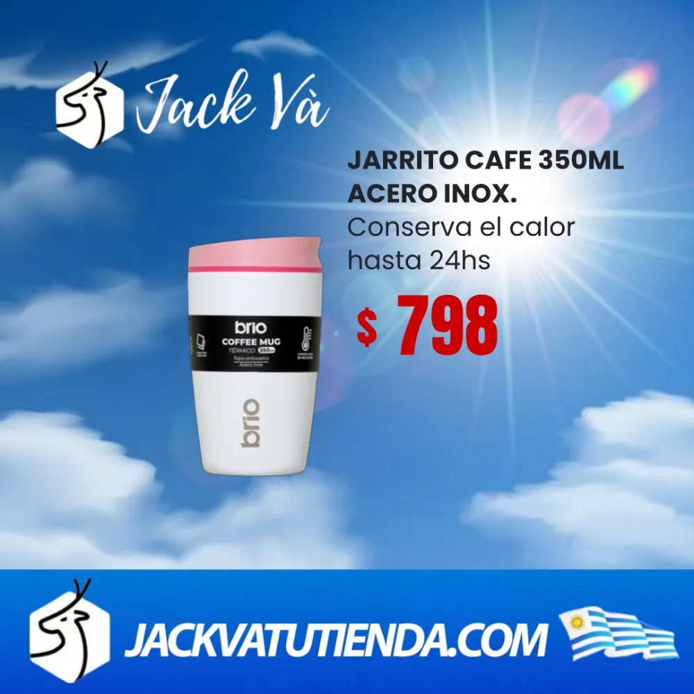 Producto Jack Va