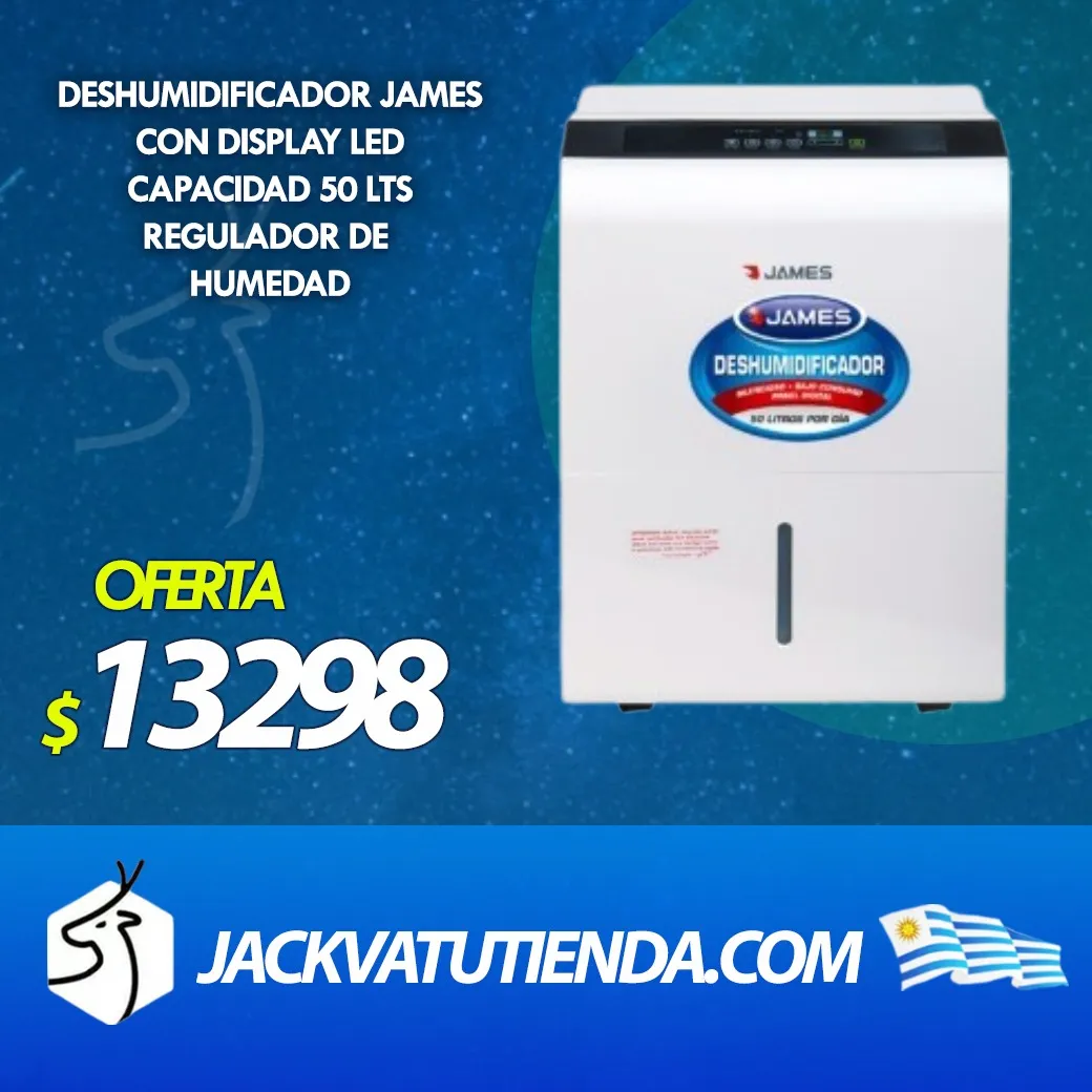 91a9a2f6-c028-424c-bc33-ca06f18cca7c - Otros