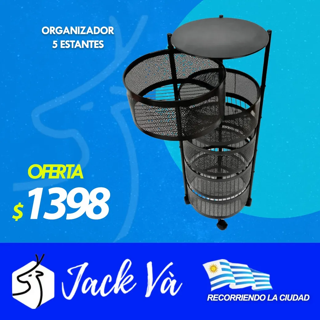 929b1f51-870c-4841-9cd9-8326aad36285 - Organizadores