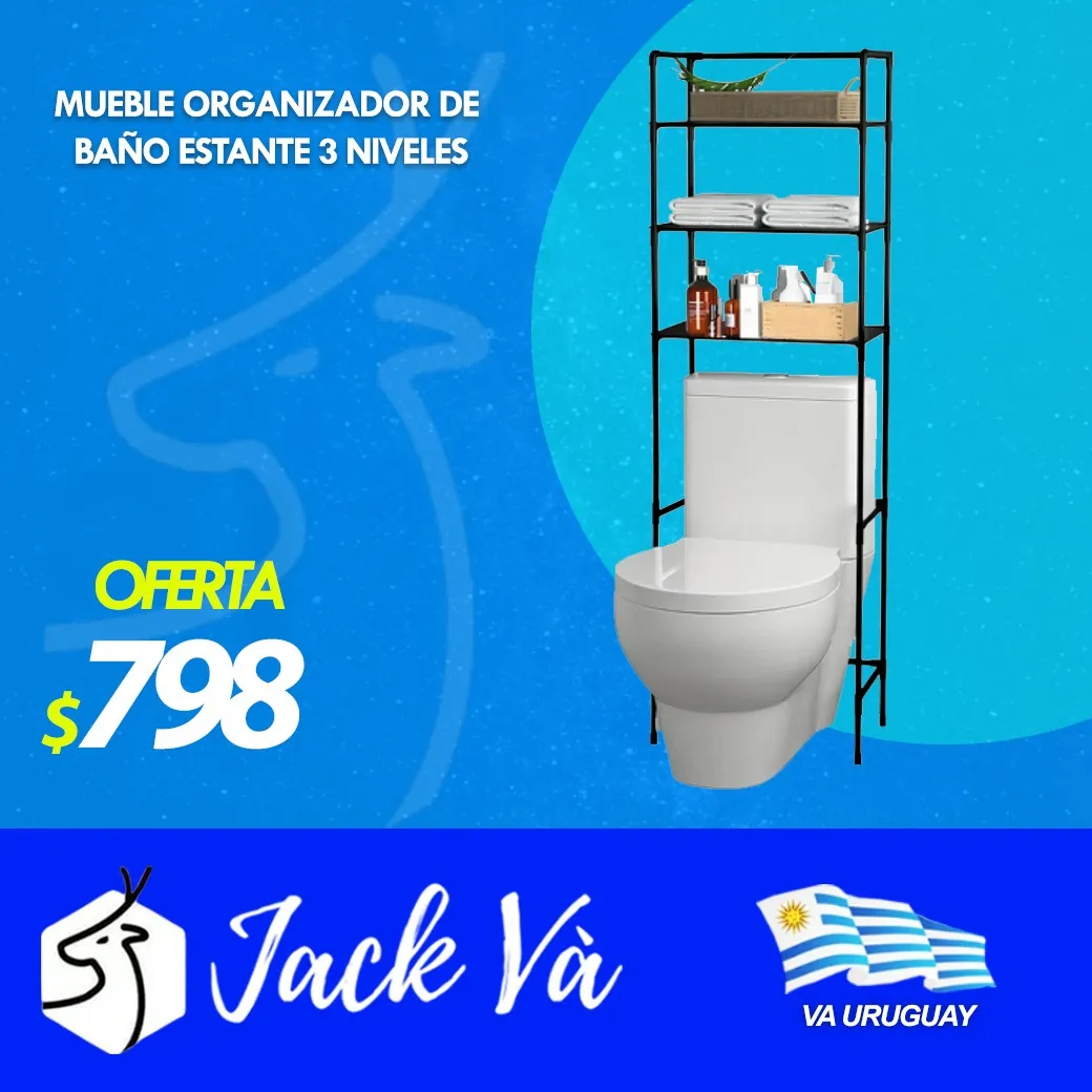 93c8656e-d029-4b7c-a5ab-2242dee07b20 - Organizadores