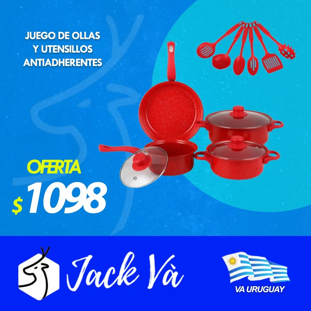 95456e23-9138-447d-ba1b-52d32902f9b1 - Eléctrodomesticos