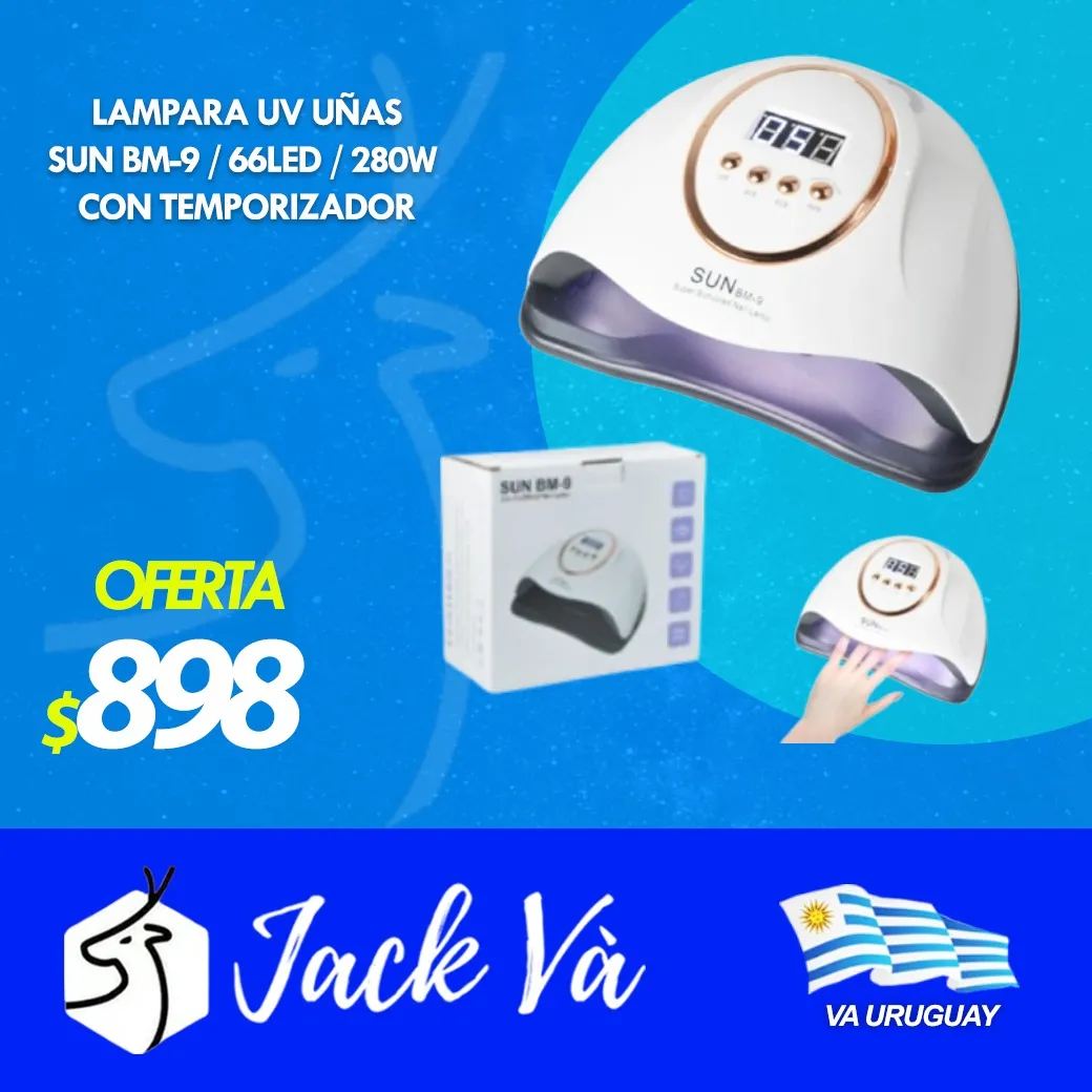 954bcab6-b63a-4c56-a4a0-05309afe0ae3 - Belleza y Cuidado