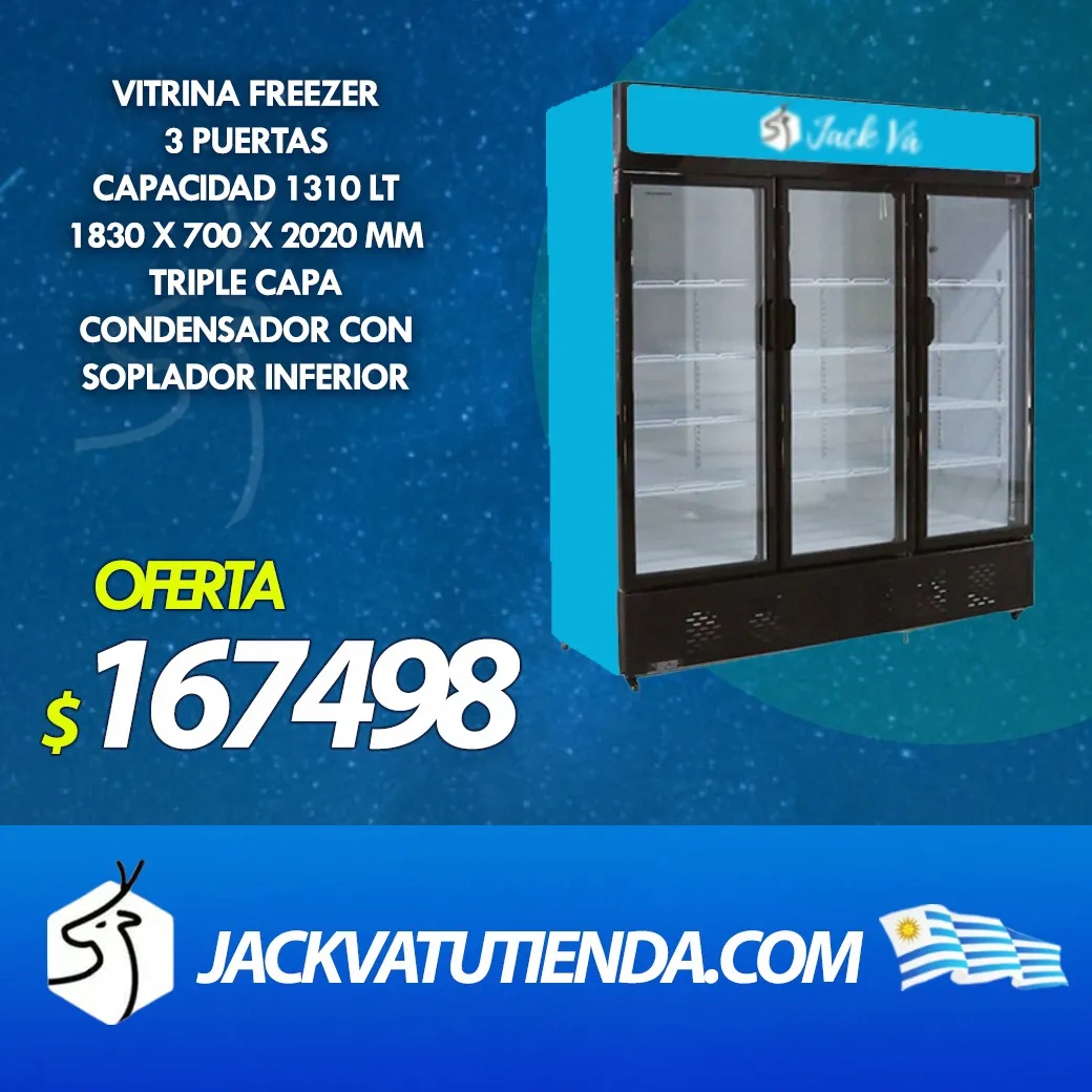 95ac385e-5e41-4f57-8ba2-4fd38700355d - Otros