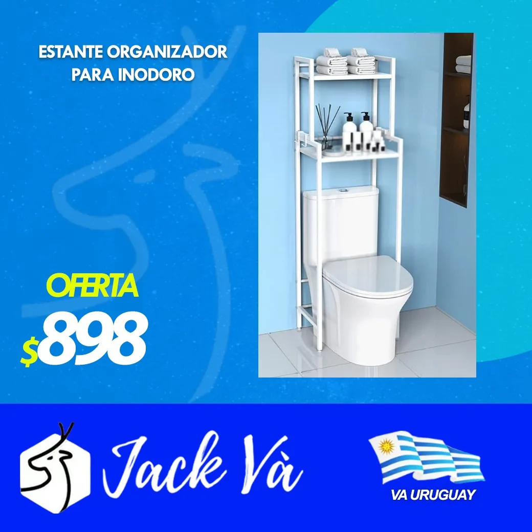 95dd50af-4bfe-4165-8836-a989f088a120 - Organizadores