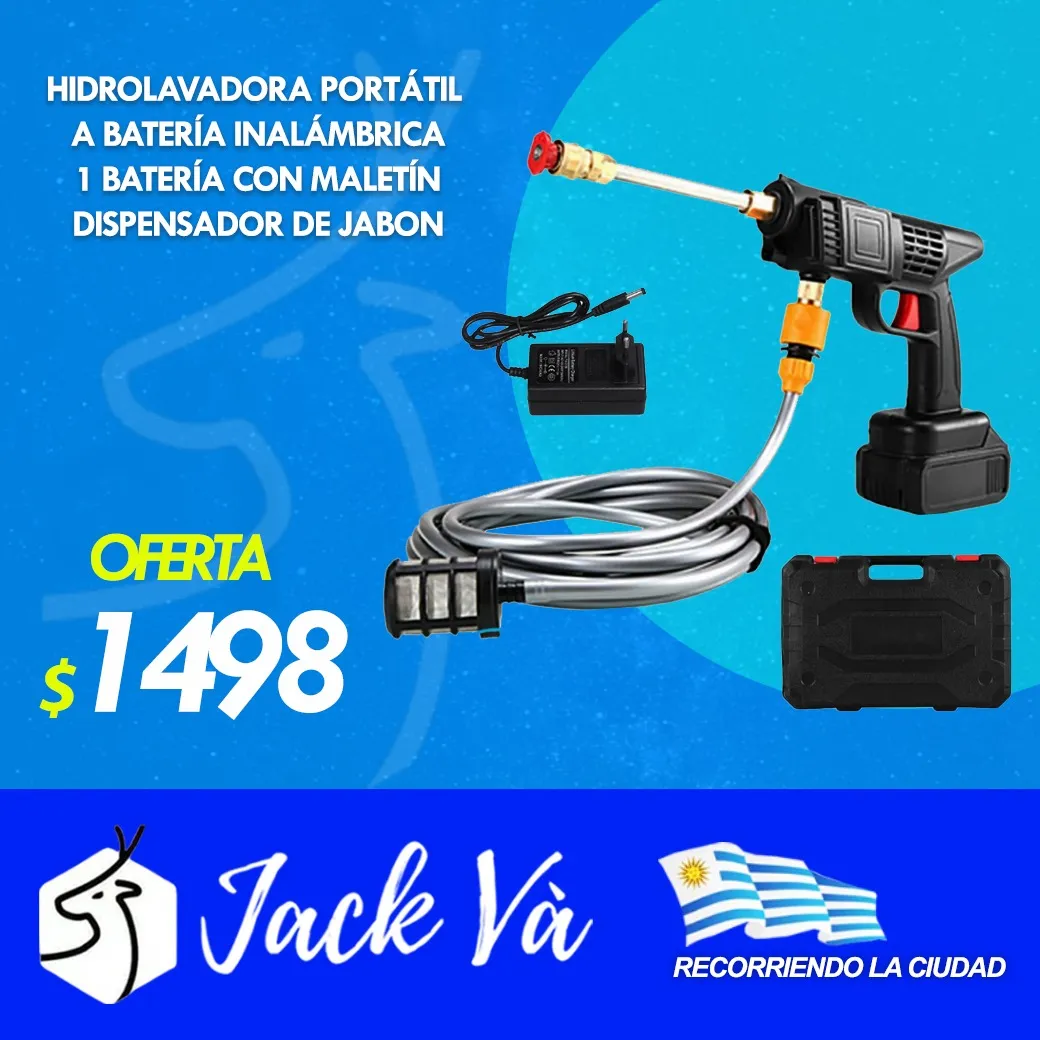 96a2e448-5f2f-4866-828a-3156d166a69e - Herramientas