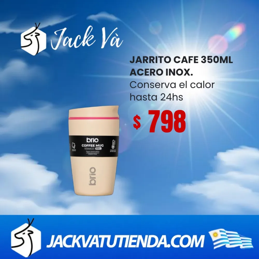 Producto Jack Va