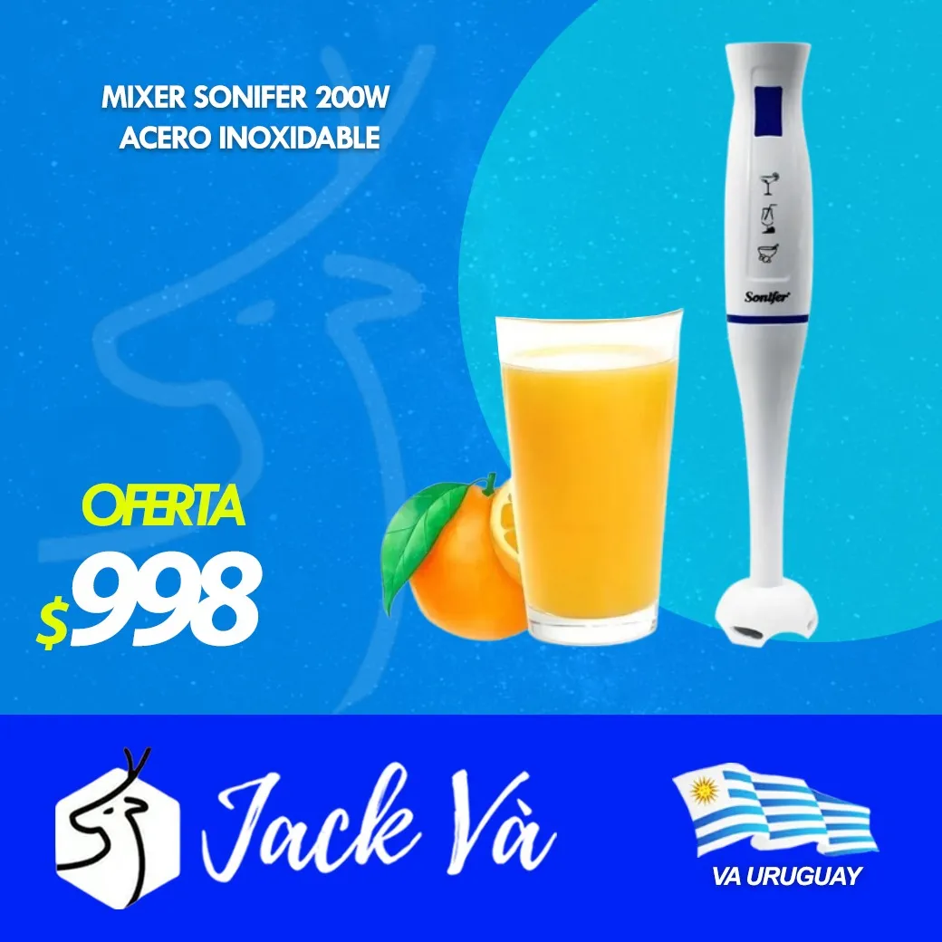 987c1f57-fb84-4a57-9582-05c7055f54fe - Eléctrodomesticos