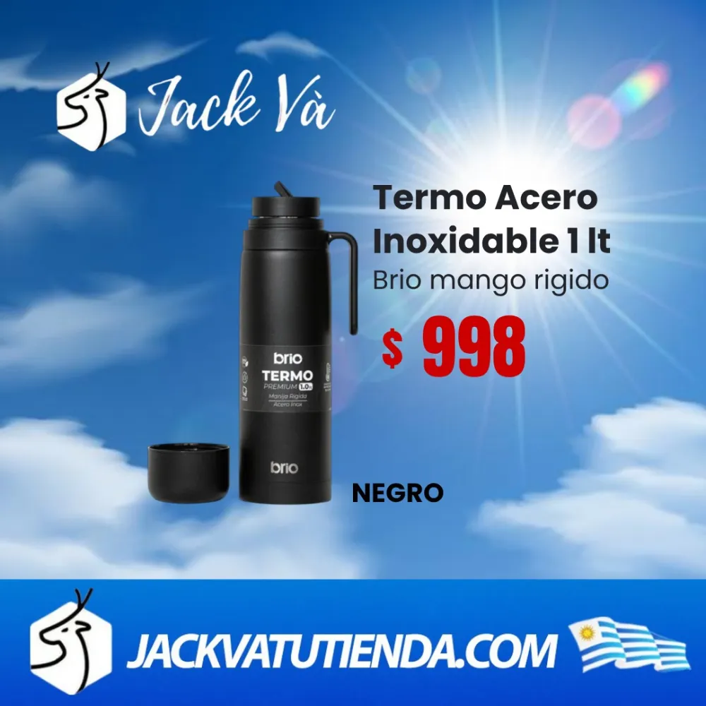 Producto Jack Va
