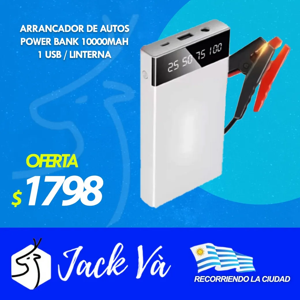 9946cdd8-5001-4517-99c7-b4e78a3ad97e - Auto