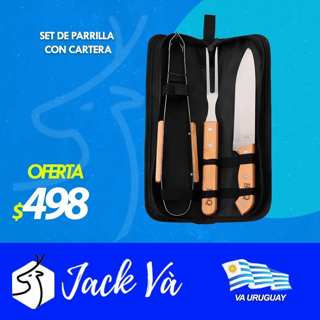 9a22b842-0b9a-493b-b0cd-be16686439c4 - Hogar y Bazar