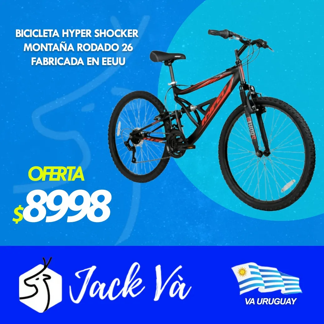 9a70ebe1-d7c8-4bc7-b1c1-53f235f48291 - Deporte y Fitness