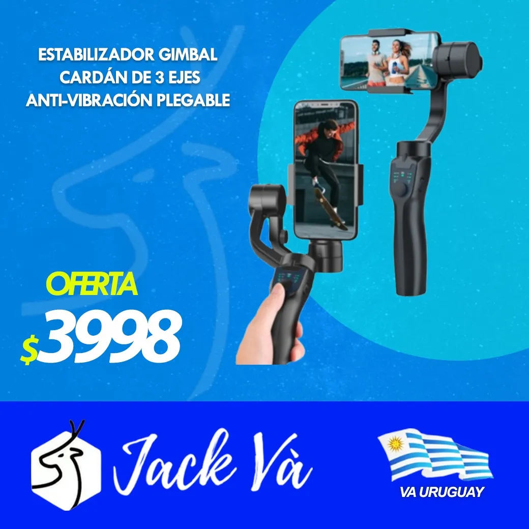 9a73ce5b-ee25-4260-84a1-b3c8dec00c77 - Técnologia