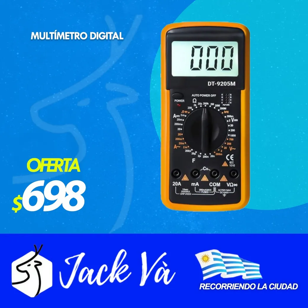 9aab6c42-508f-4969-a5e2-f3b02a02054c - Herramientas