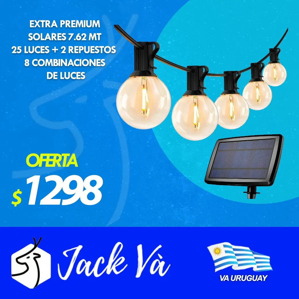 9abe8153-b160-4954-b829-28fea410f7df - Verano