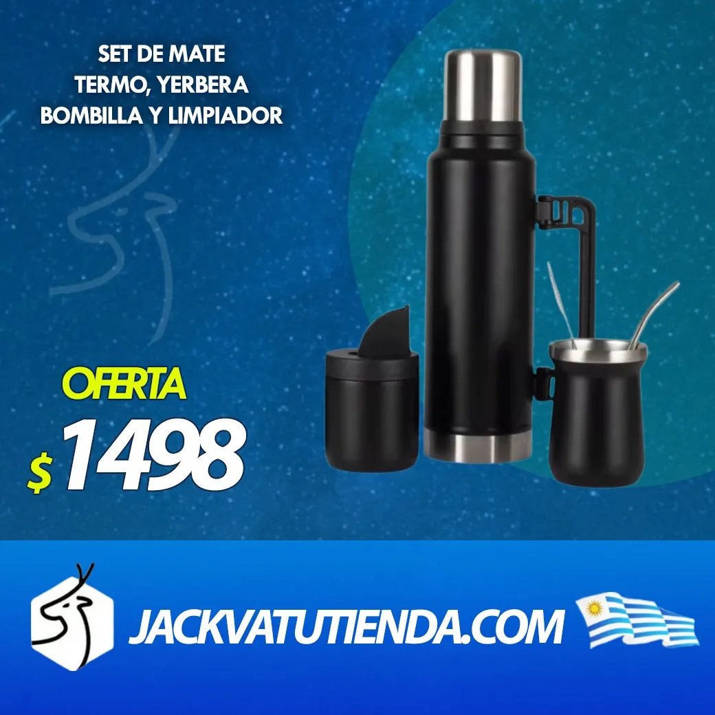 9c3218cc-230e-4fda-9057-e64891e32d63 - Otros
