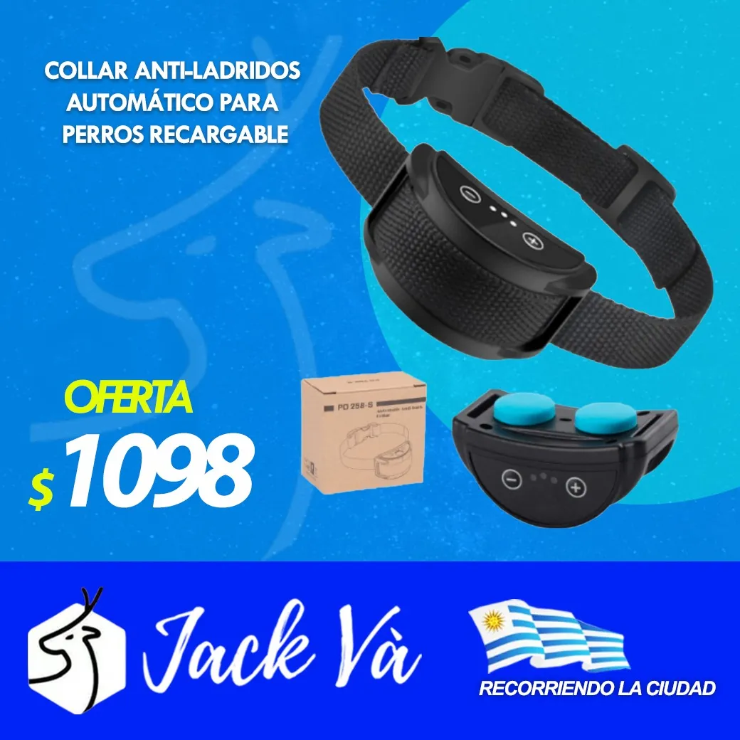 9ccfde5f-e121-4f21-ac49-3026fa8a77ae - Técnologia