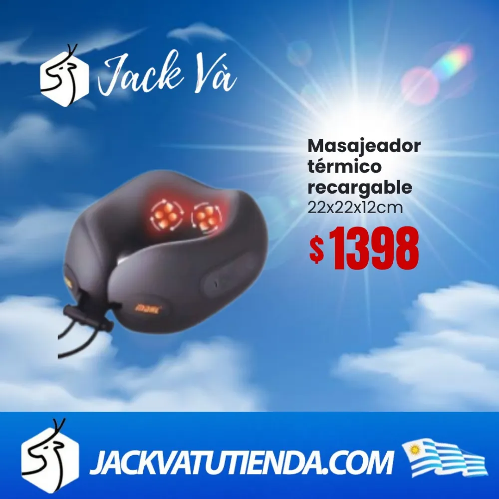 Producto Jack Va