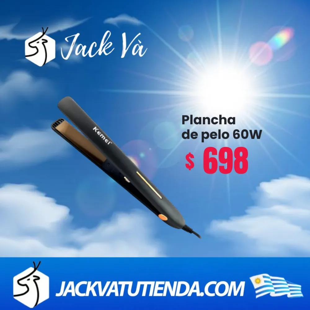 Producto Jack Va