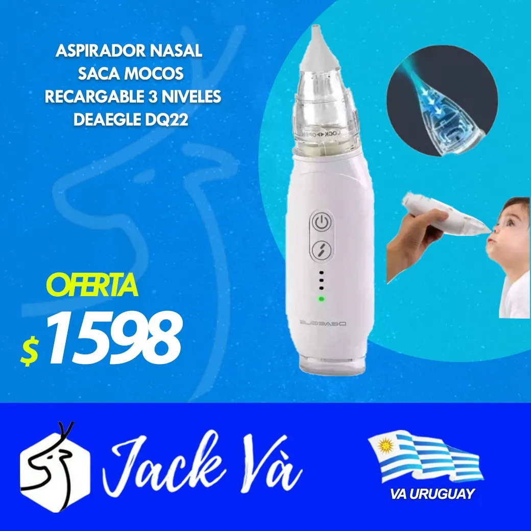 9fd9316e-ac46-45cd-88bb-0740a1151c98 - Belleza y Cuidado